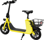 Windhorse C2