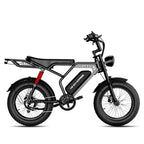 Windhorse V8 Pro