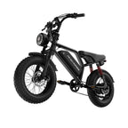 Windhorse V8MINI