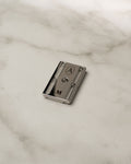 Windsor Base Plate