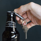 Wingman Bottle Opener