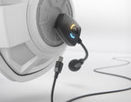 ModMic Wireless