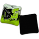Wizard L / Lime