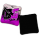 Wizard L / Purple