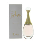 Jadore by Christian Dior