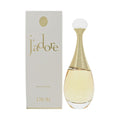 Jadore by Christian Dior