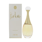 Jadore by Christian Dior
