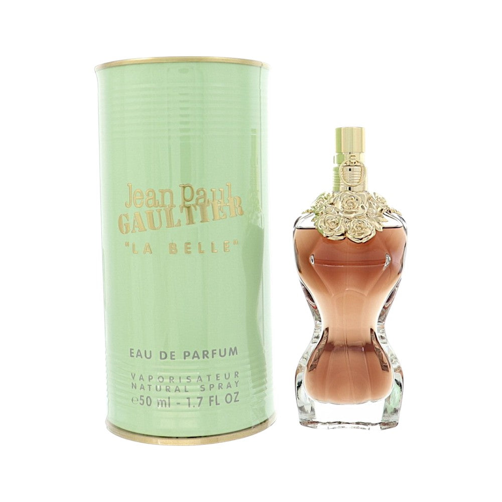 Jean Paul Gaultier La Belle by Jean Paul Gaultier