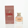 Scandal by Jean Paul Gaultier