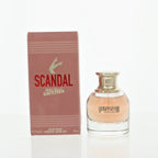 Scandal by Jean Paul Gaultier