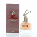 Scandal by Jean Paul Gaultier