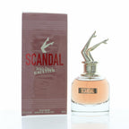 Scandal by Jean Paul Gaultier