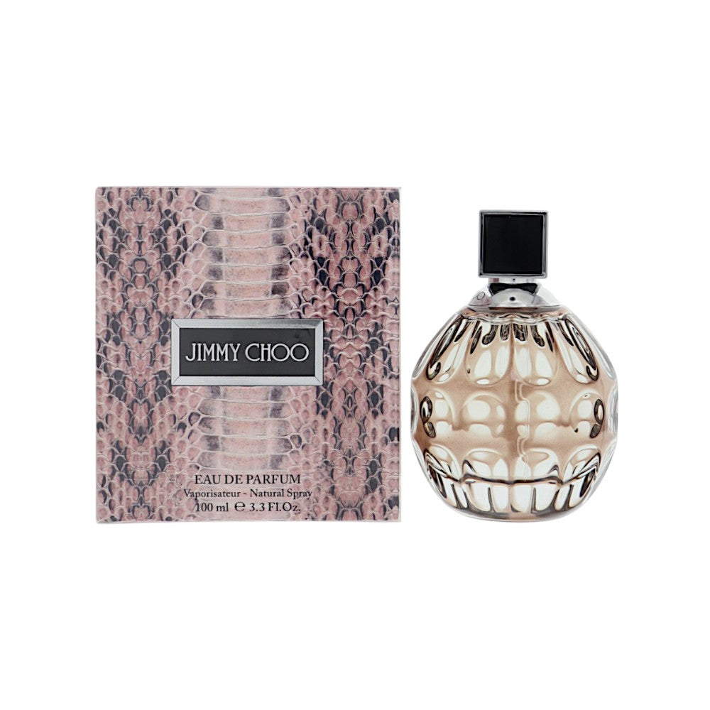 Jimmy Choo by Jimmy Choo
