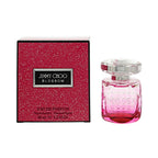 Jimmy Choo Blossom by Jimmy Choo