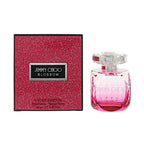 Jimmy Choo Blossom by Jimmy Choo