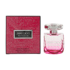 Jimmy Choo Blossom by Jimmy Choo