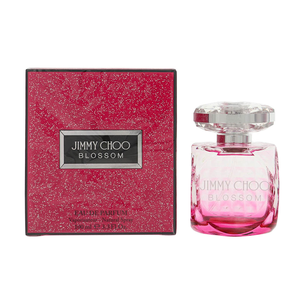 Jimmy Choo Blossom by Jimmy Choo