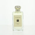 Pomegranate Noir by Jo Malone