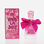 Viva La Juicy Petals Please by Juicy Couture