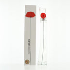 Kenzo Flower by Kenzo