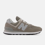 New Balance 574 Core Unisex Lifestyle Sneakers