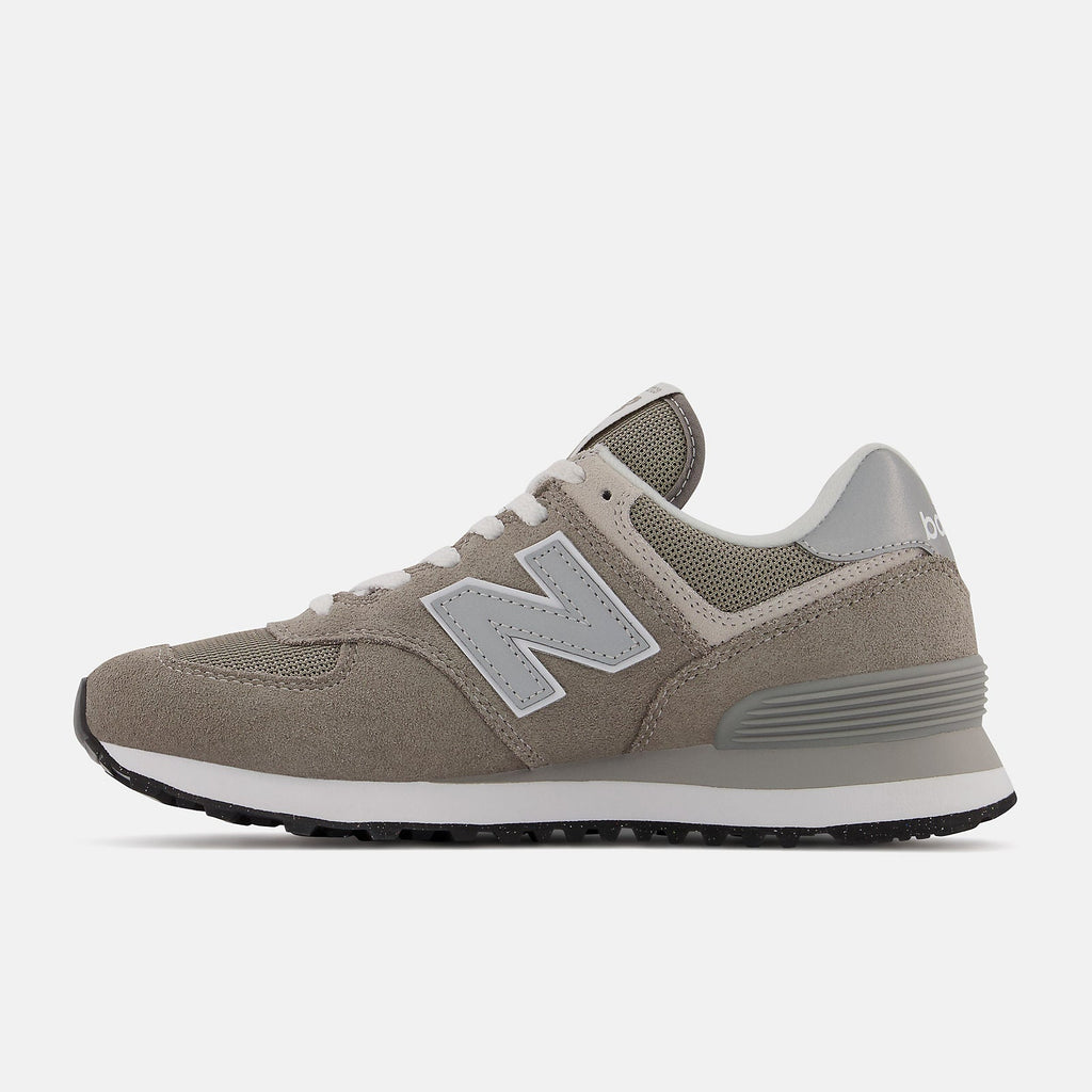 New Balance 574 Core Unisex Lifestyle Sneakers