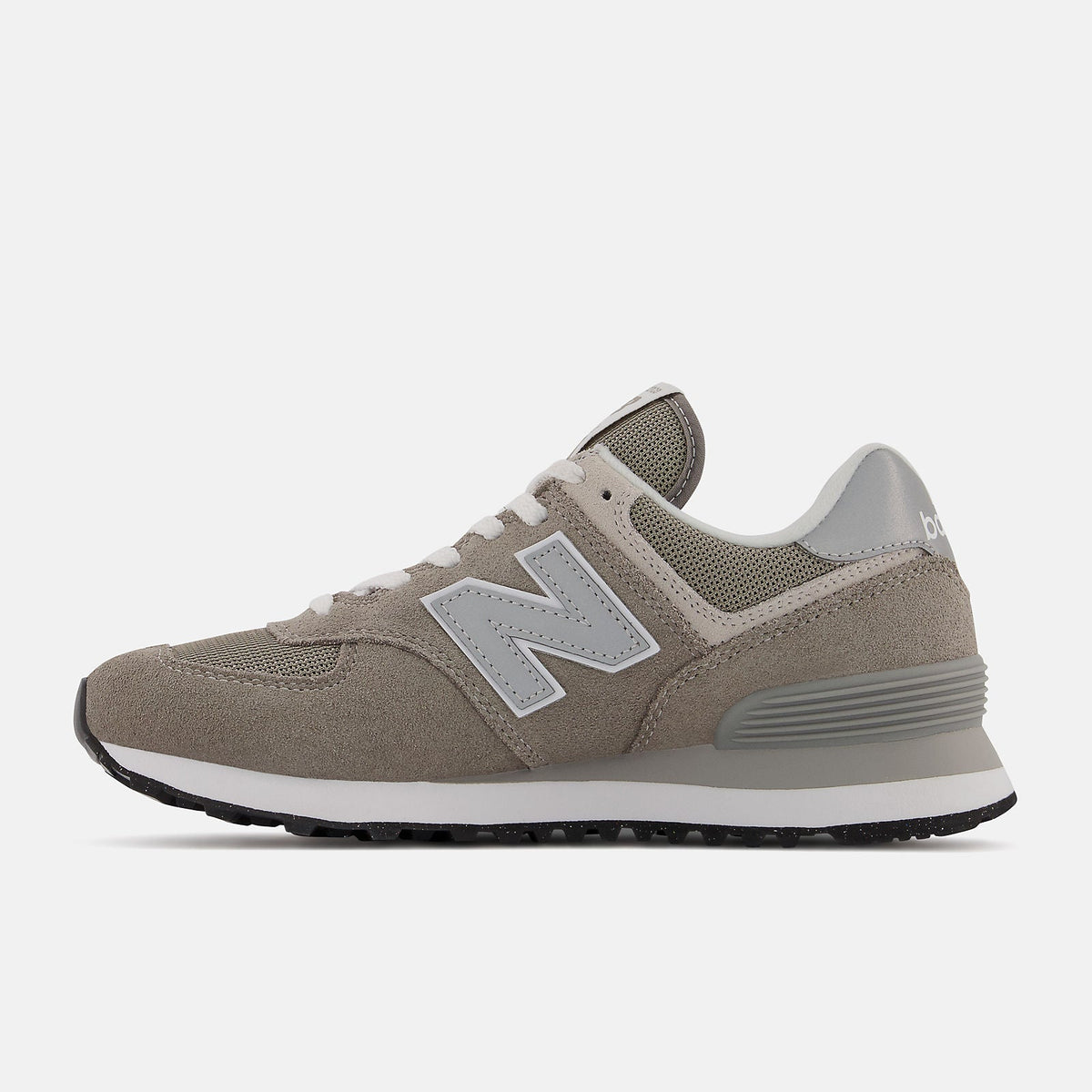 New Balance 574 Core Unisex Lifestyle Sneakers