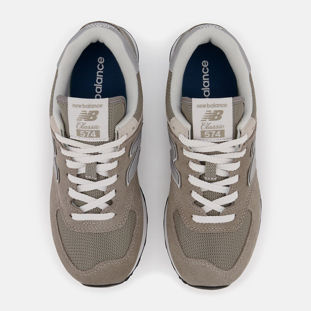 New Balance 574 Core Unisex Lifestyle Sneakers