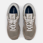 New Balance 574 Core Unisex Lifestyle Sneakers