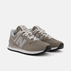 New Balance 574 Core Unisex Lifestyle Sneakers