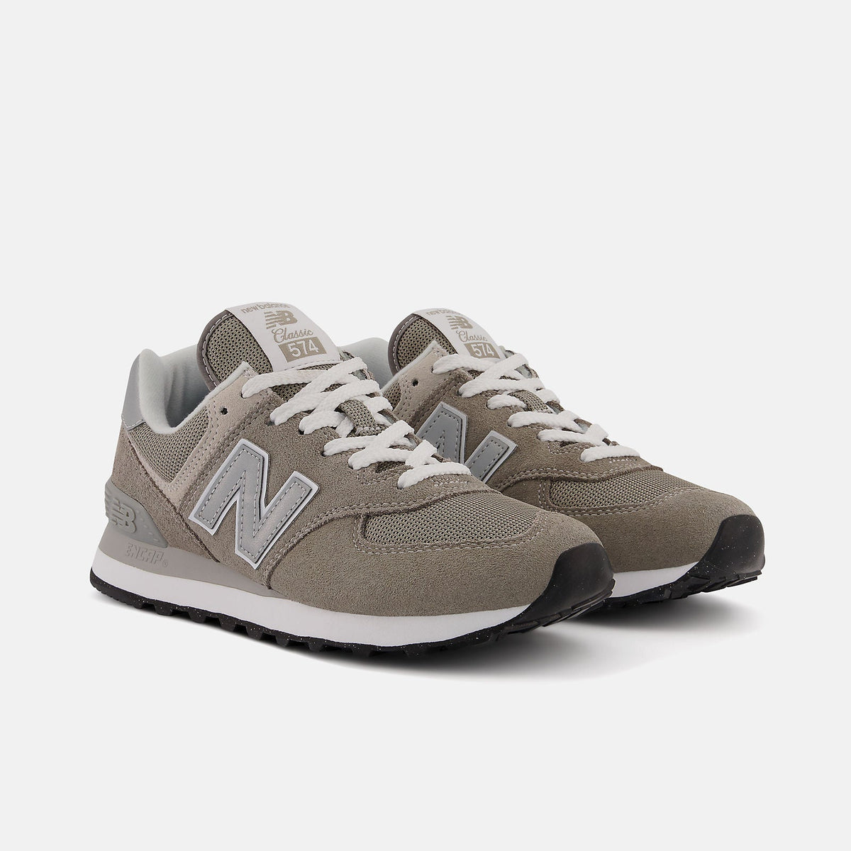 New Balance 574 Core Unisex Lifestyle Sneakers