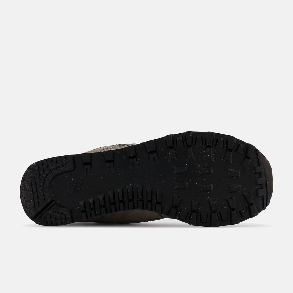 New Balance 574 Core Unisex Lifestyle Sneakers