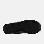 New Balance 574 Core Unisex Lifestyle Sneakers