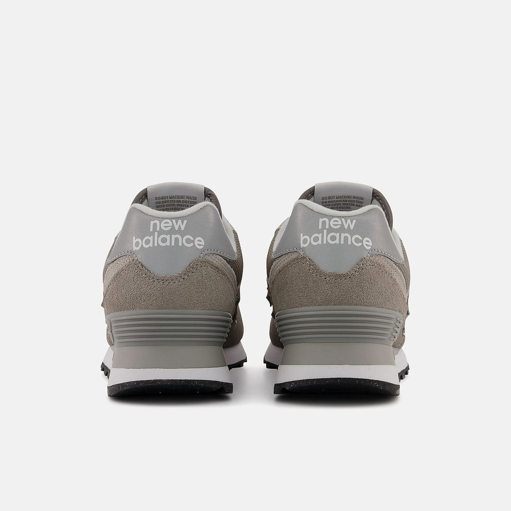 New Balance 574 Core Unisex Lifestyle Sneakers