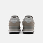 New Balance 574 Core Unisex Lifestyle Sneakers