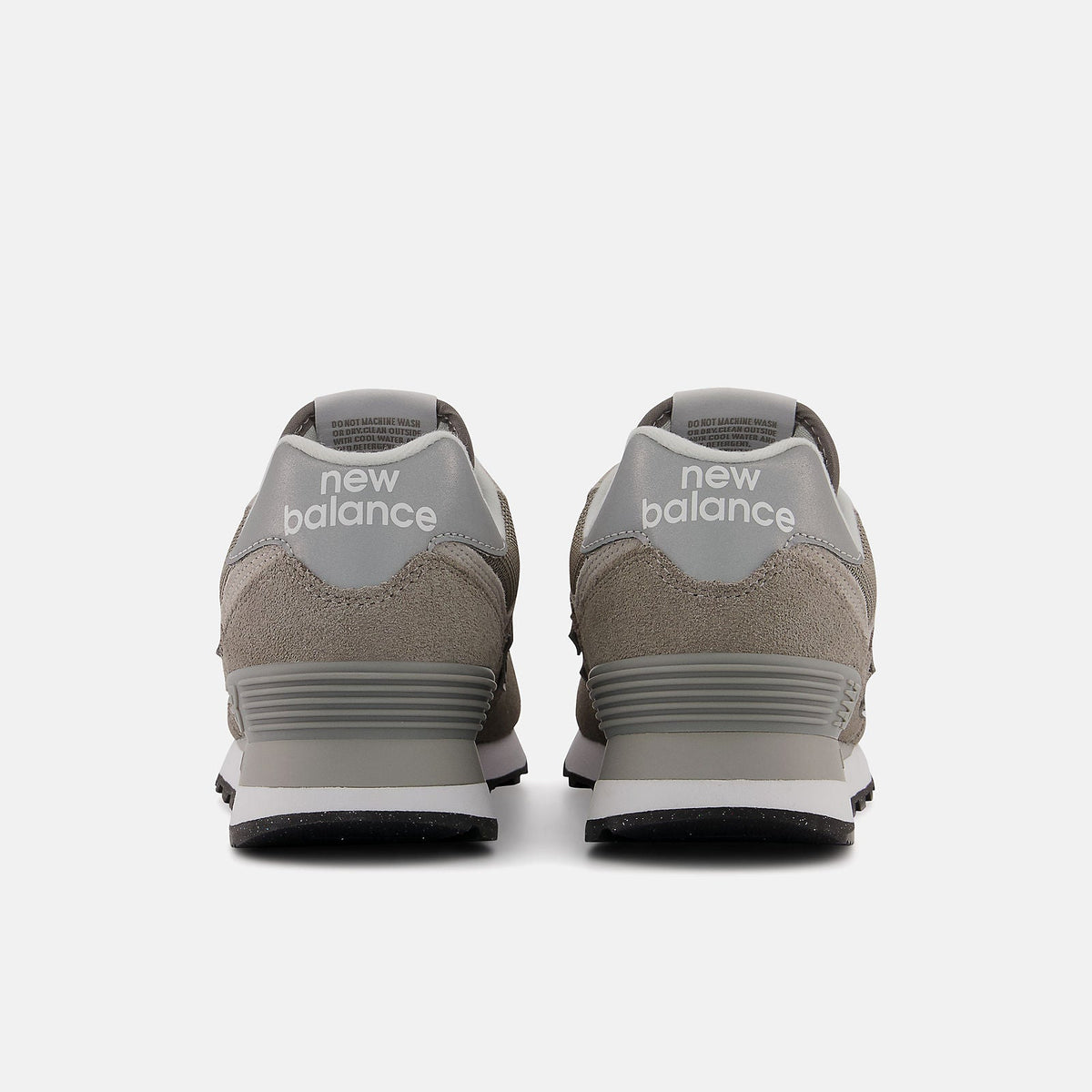 New Balance 574 Core Unisex Lifestyle Sneakers