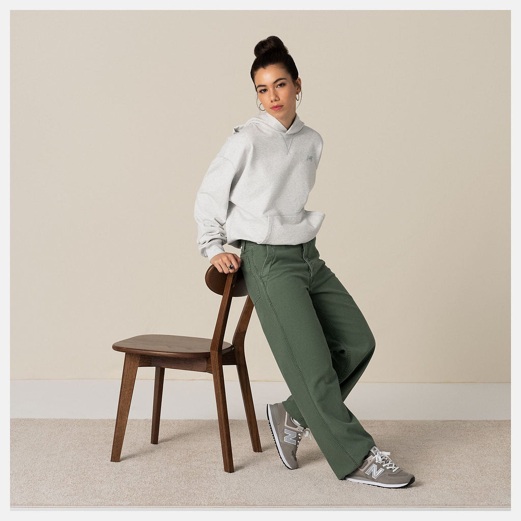 New Balance 574 Core Unisex Lifestyle Sneakers