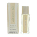 Lacoste Pour Femme by Lacoste