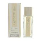 Lacoste Pour Femme by Lacoste