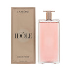 Idole by Lancome