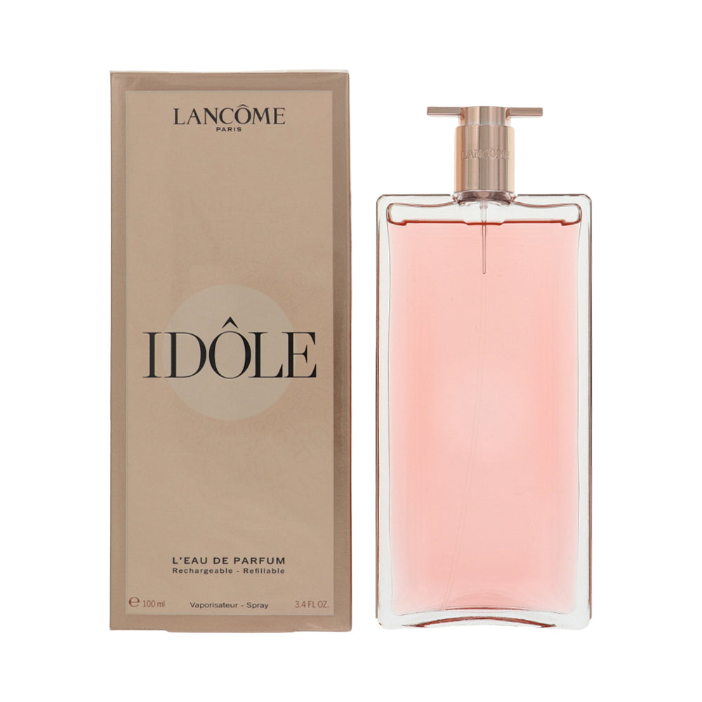 Idole by Lancome