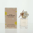 Daisy Eau So Fresh by Marc Jacobs