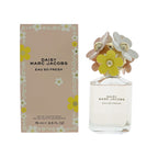 Daisy Eau So Fresh by Marc Jacobs