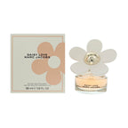 Marc Jacobs Daisy Love by Marc Jacobs