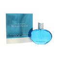 Mediterranean by Elizabeth Arden