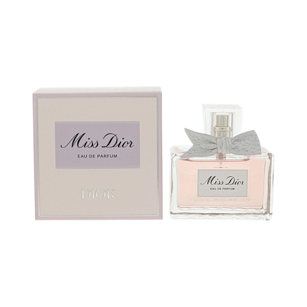 Miss Dior Cherie by Christian Dior