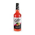 Hurricane Cocktail Mix 32 oz