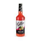 Hurricane Cocktail Mix 32 oz