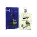 Molecule 01 + Iris by Escentric Molecules