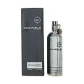 Chocolate Greedy by Montale